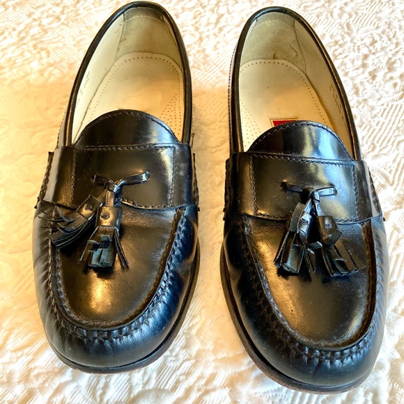 Cole Haan Other - Cole Haan Shoes